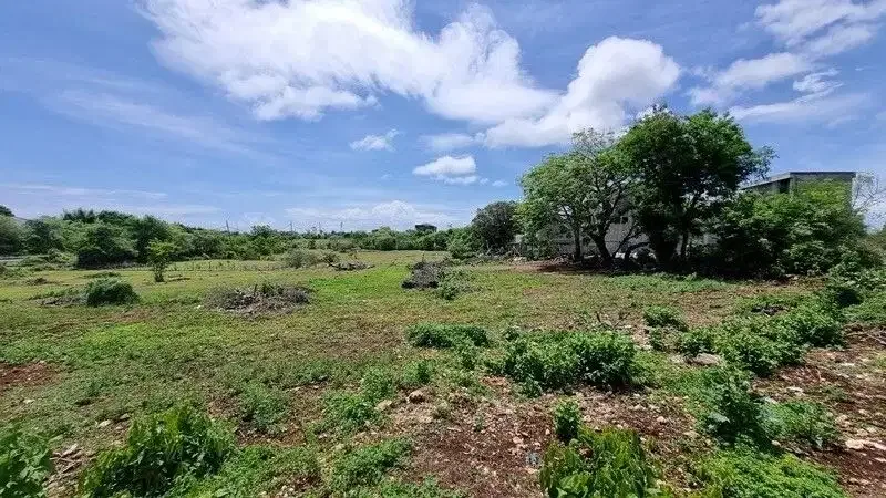 LANGKA! Dijual Tanah Komersil 7 - 35 Are di Bypass, Nusa Dua Selatan - Image 4 of 5