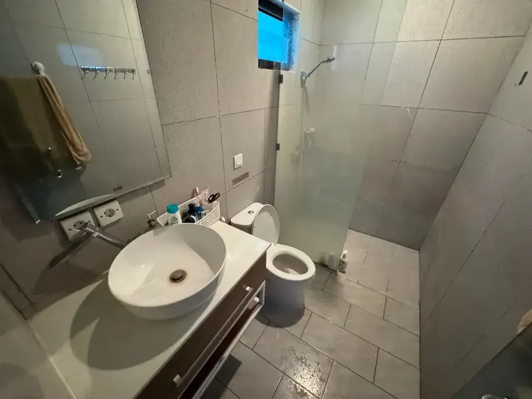 Villa murah sanur denpasar - Image 2 of 10