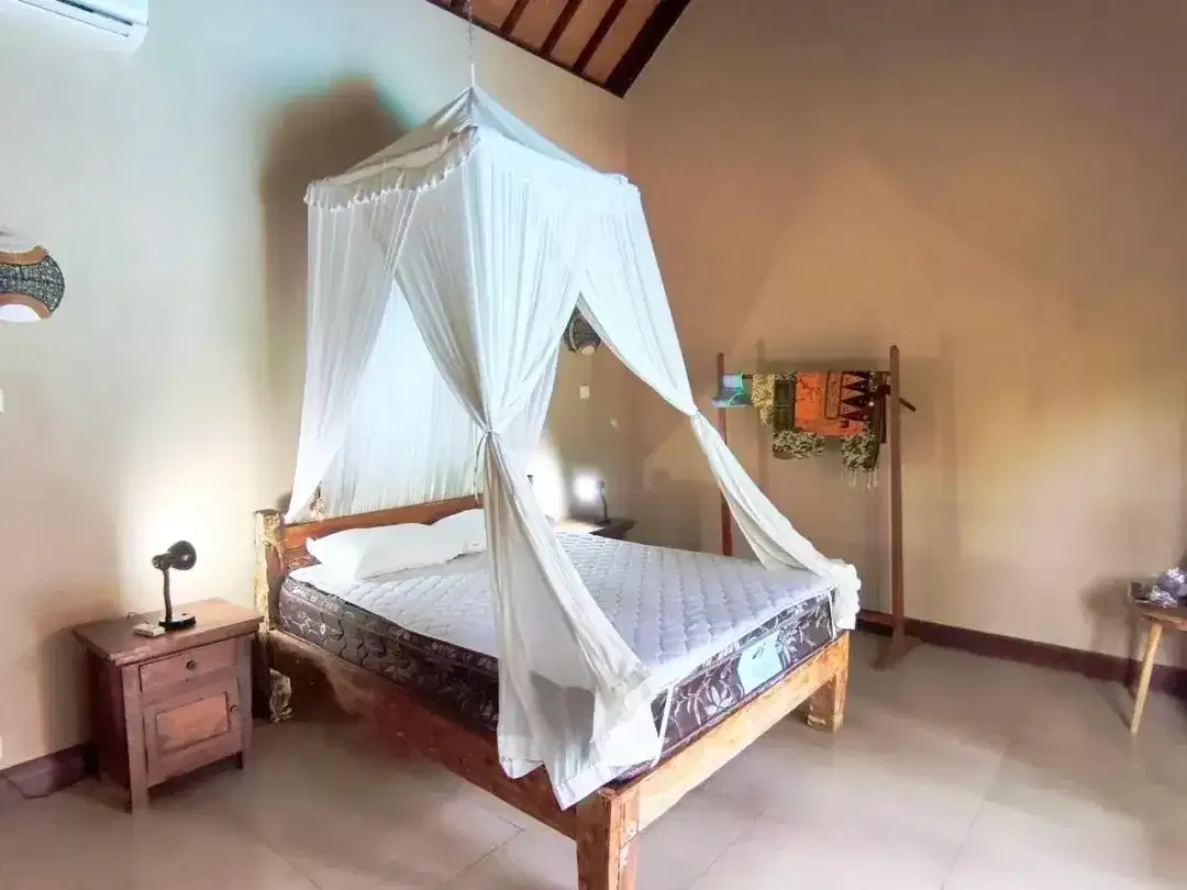 3 Bedroom Villa for sale in Lovina, Bali - Image 6 of 10