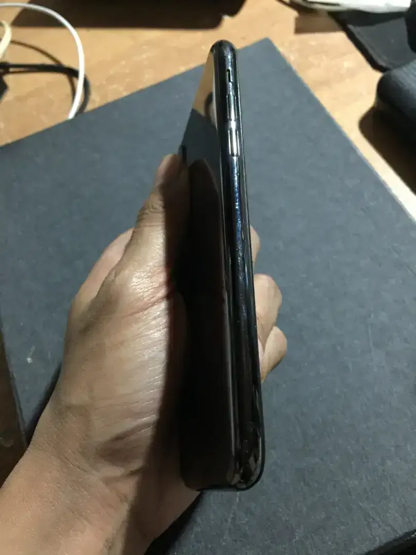 JUAL MURAH IPHONE X - Image 4 of 8