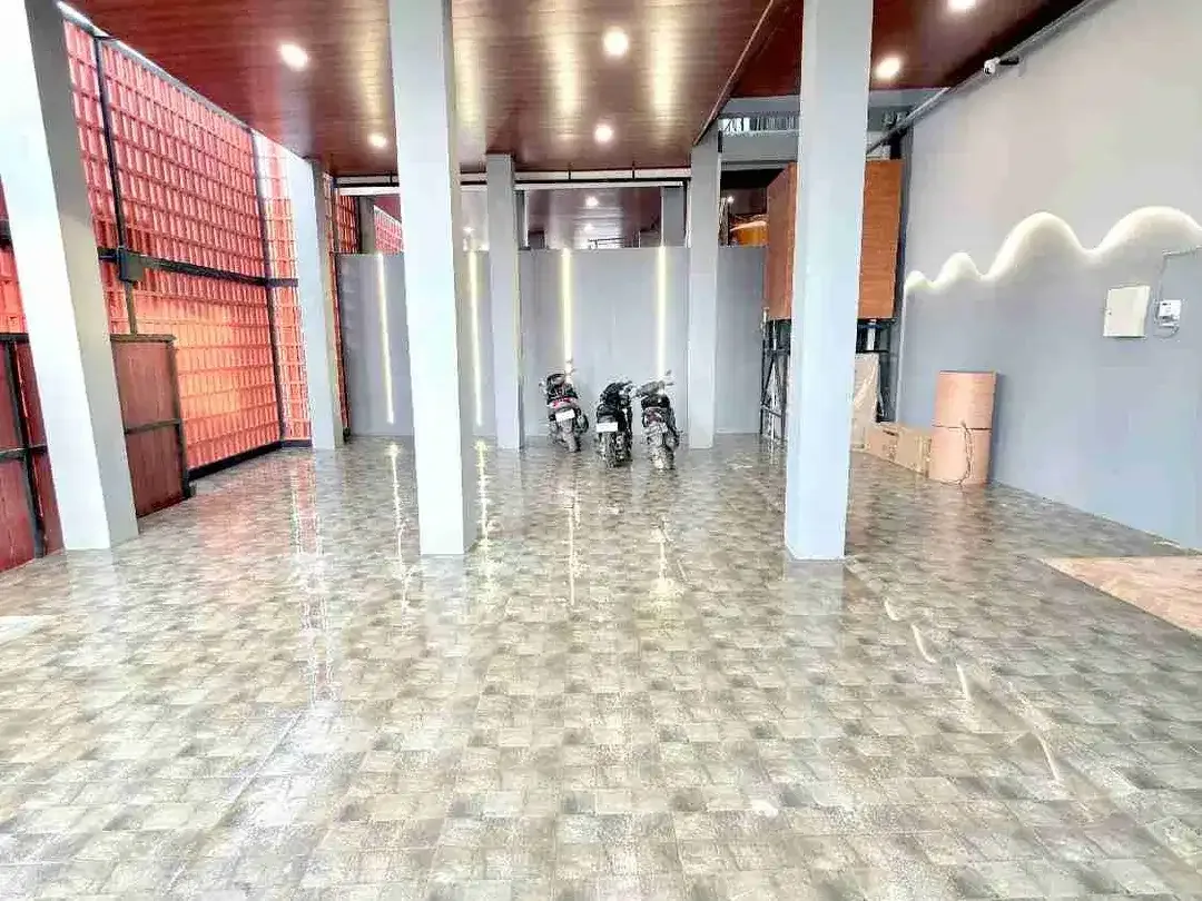 DIJUAL KOST ELITE DEKAT KAMPUS UDAYANA NEGERI – JIMBARAN, BALI - Image 2 of 10
