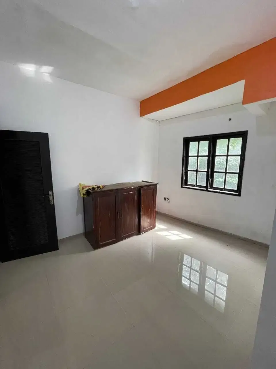 DIJUAL RUMAH DI JIMBARAN KUTA SELATAN BADUNG - Image 7 of 10