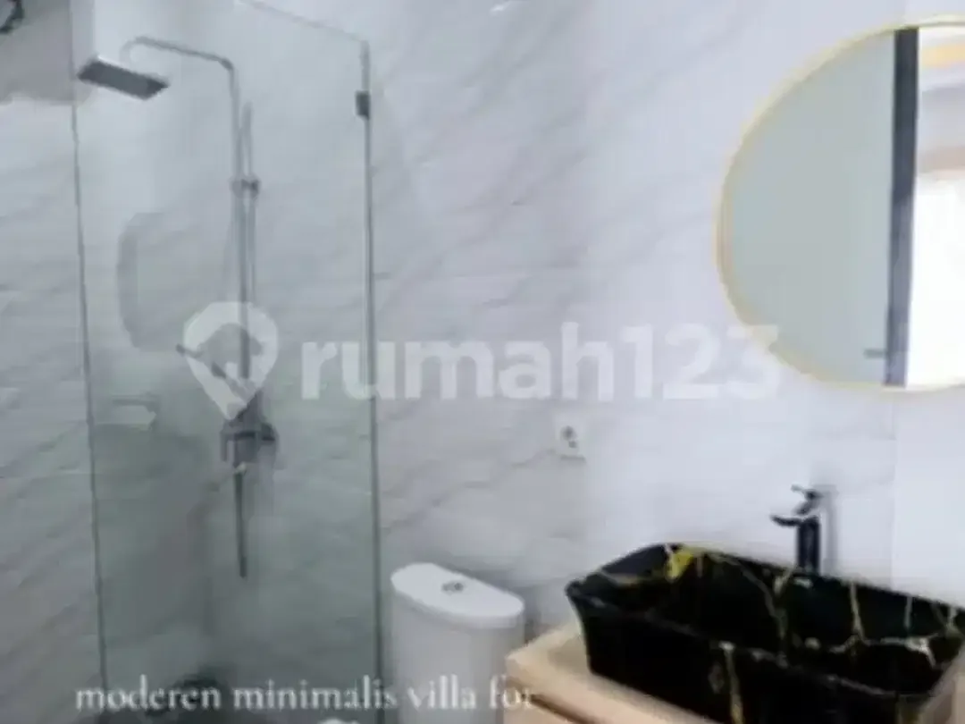 Dijual Luxury Villa Barh 2026 5 Kamar Tidur - Image 7 of 8