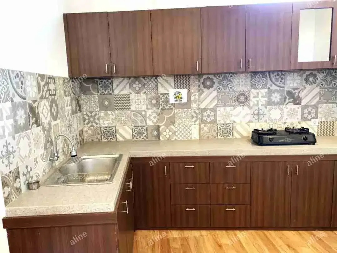 over lease guesthouse tiying tutul canggu - Image 4 of 4