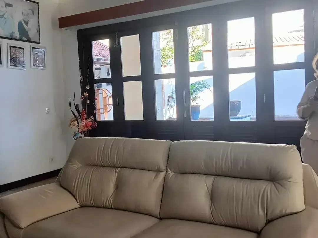 Rumah Mewah isi Pool Di Sanur Dekat Pantai Mertasari RS Bali Mandara - Image 6 of 10