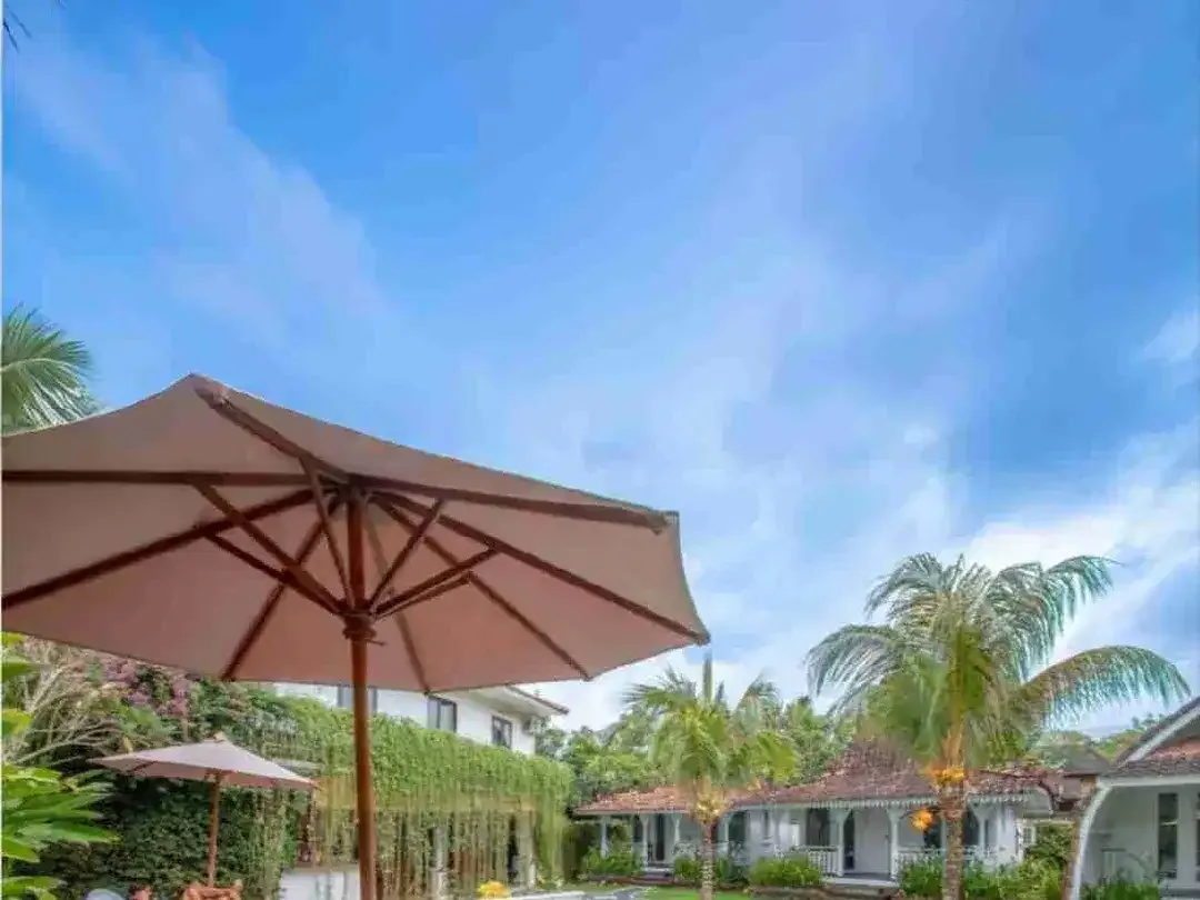 BOUTIQE HOTEL FOR SALE AT BINGIN BEACH PECATU ULUWATU BALI - Image 5 of 10