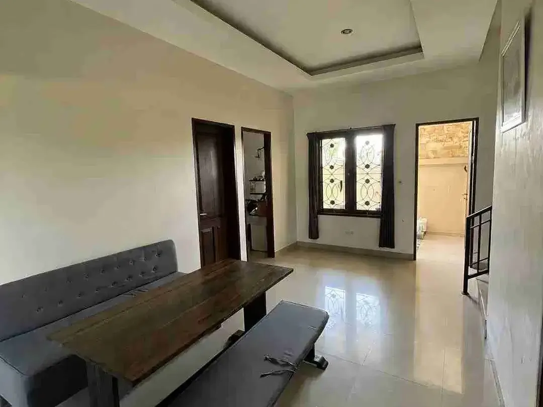 Sanur house for rent - Image 7 of 10