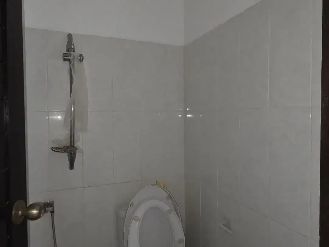 Rumah Minimalis Modern di Jimbaran Bali Dijual - Image 6 of 10