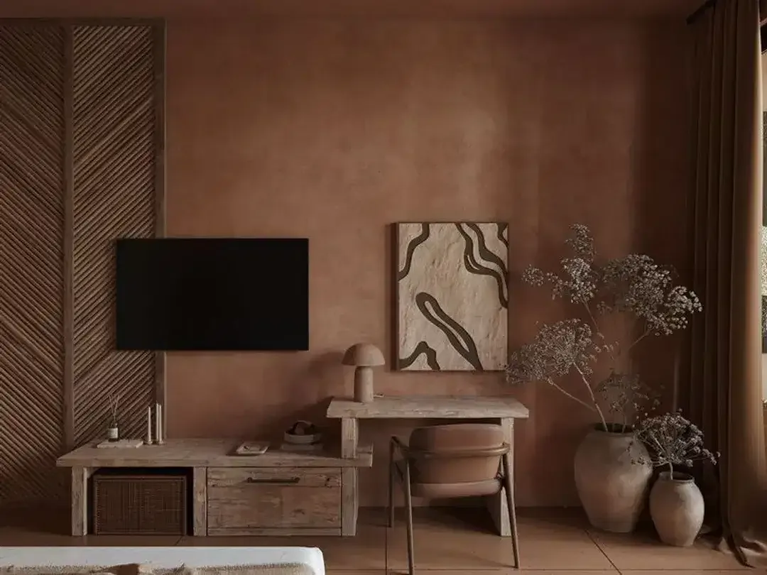 Smart Investment 1-Bedroom Apartment - 30-Year Leasehold In Sanur - Image 9 of 10