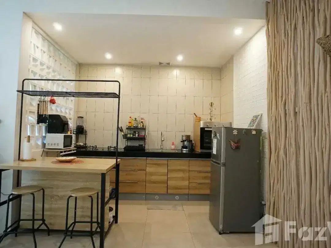 3 Bedroom Villa for sale in Mengwi, Bali - Image 3 of 10