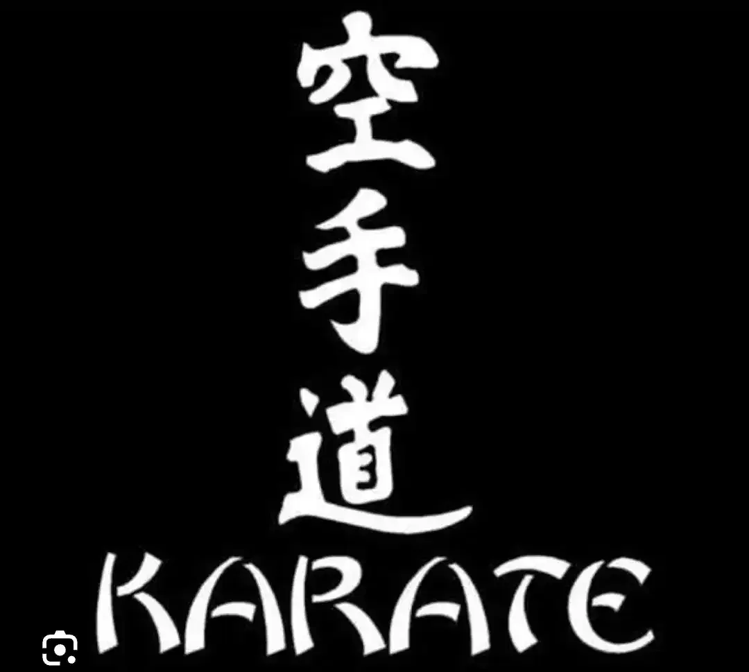 Kursus karate...lemkari - Image 1 of 3