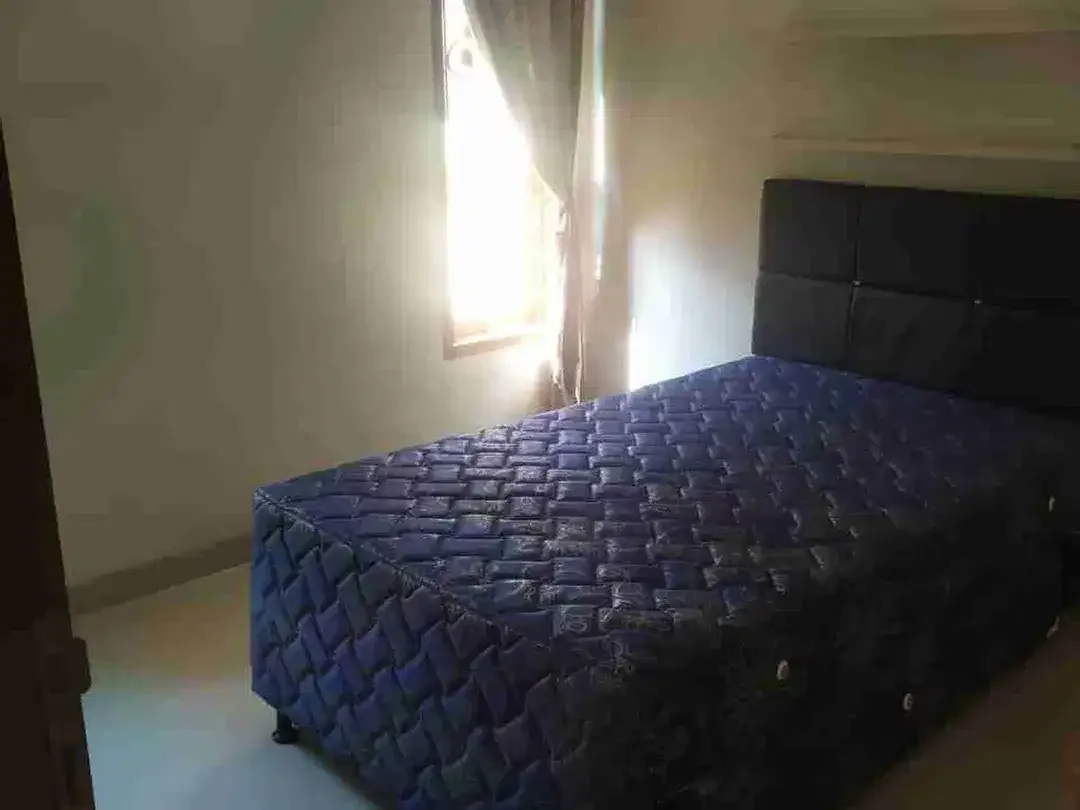 Jual Rumah 1lt Minimalis area perumahan Di Dharmawangsa Nusa Dua  area Hunian . - Image 9 of 10