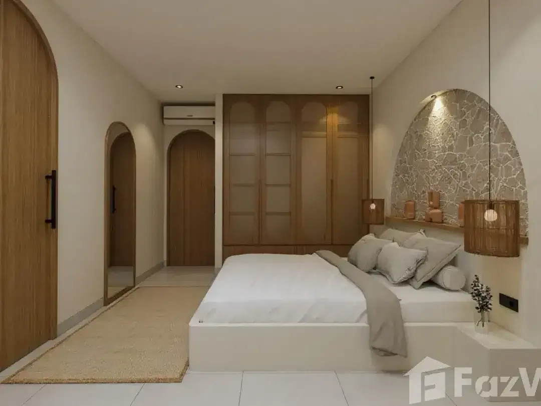 2 Bedroom Villa for sale in Uluwatu, Bali - Image 4 of 10