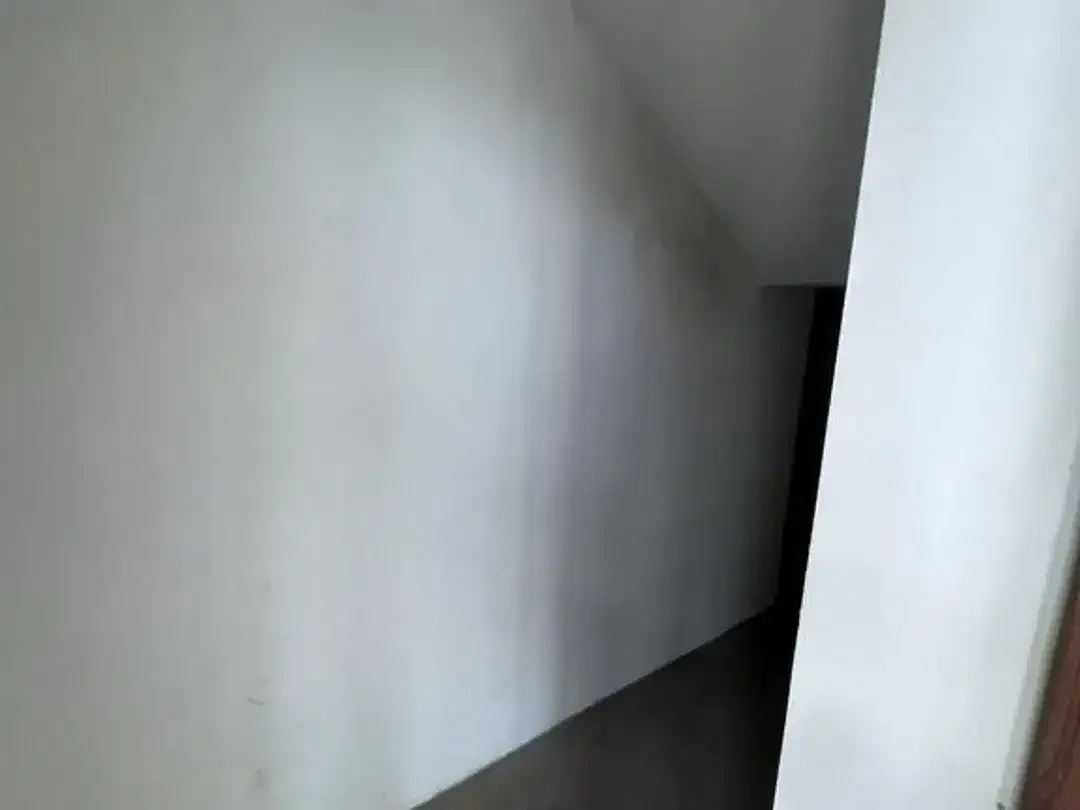 Ruko 1 Lantai Disewakan di Gunung Salak Denpasar Dekat Apartemen - Image 2 of 5