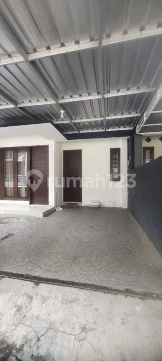 Ready Nov 2026: Rumah Hadap Timur 3 KT Pesanggaran Densel - Image 3 of 4