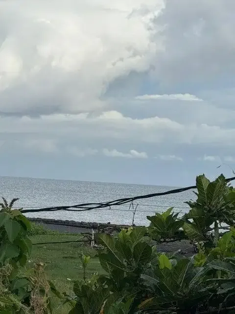 Tanah Full View Pantai di Ketewel Gianyar Bali - Image 2 of 8