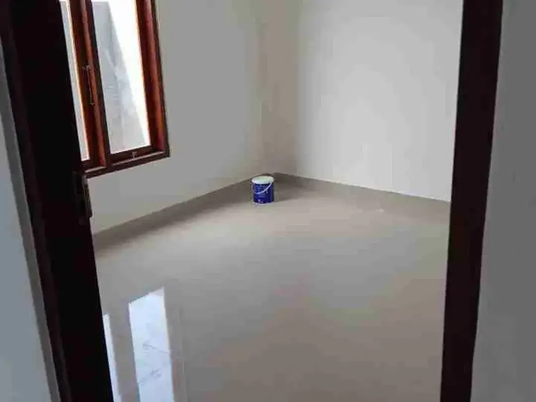Jual Rumah 2lt Lokasi Jl Suradipa Denpasar Utara area Hunian denpasar yg Strategis.1 - Image 3 of 5