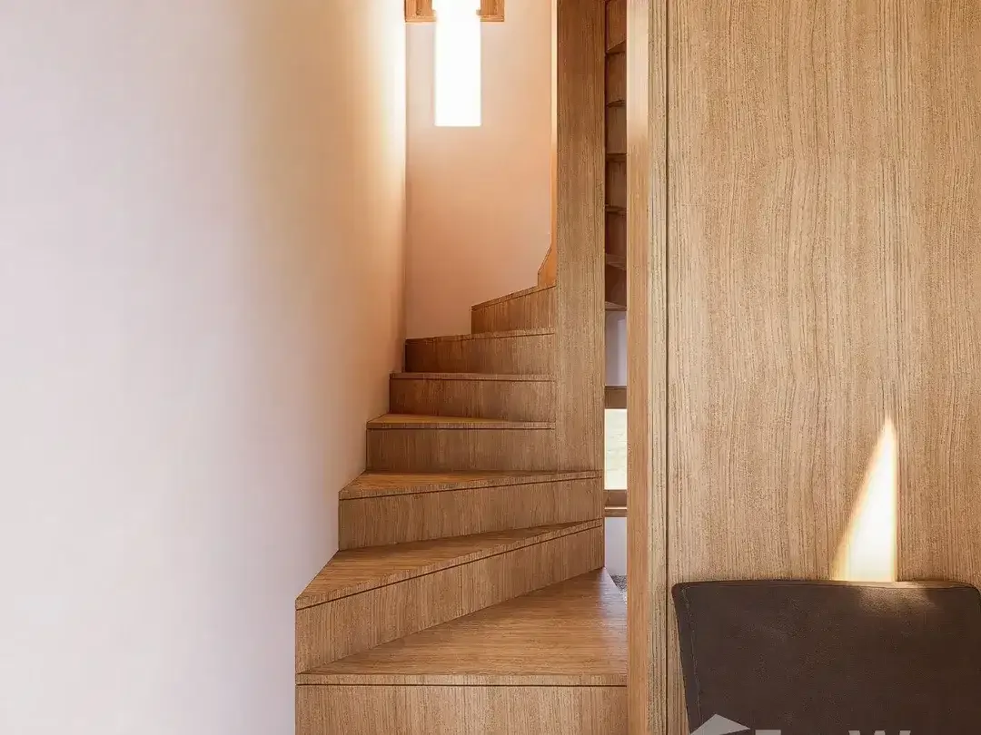 3 Bedroom Villa for sale at Axis by Tamora Group - Image 10 of 10
