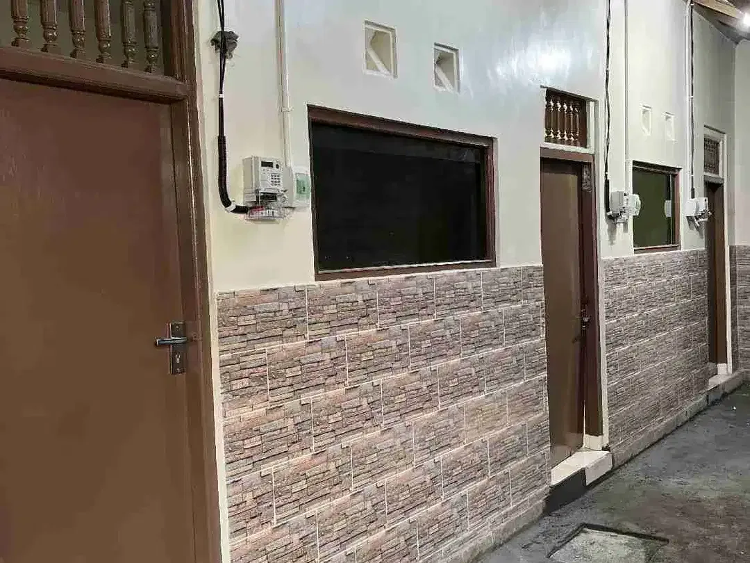 Jual Rumah + Koskosan 5 kamar Jl Pendidikan Sidakarya Denpasar area strategis kota denpasar - Image 6 of 10