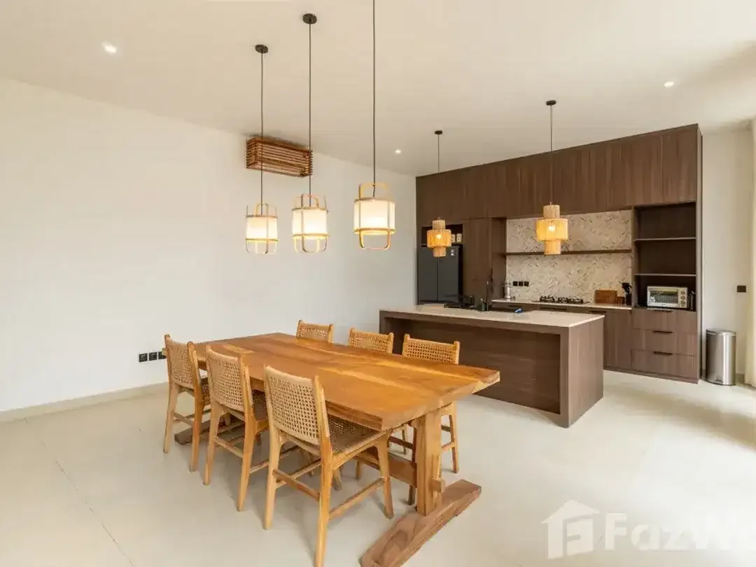3 Bedroom Villa for sale in Uluwatu, Bali - Image 5 of 7