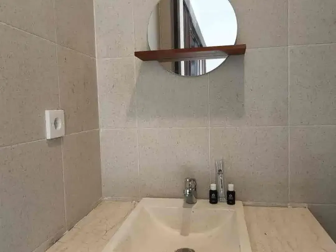 For Rent and For Sale Modern Minimalist Style
Location - Kutuh, Kuta Selatan - Image 6 of 10
