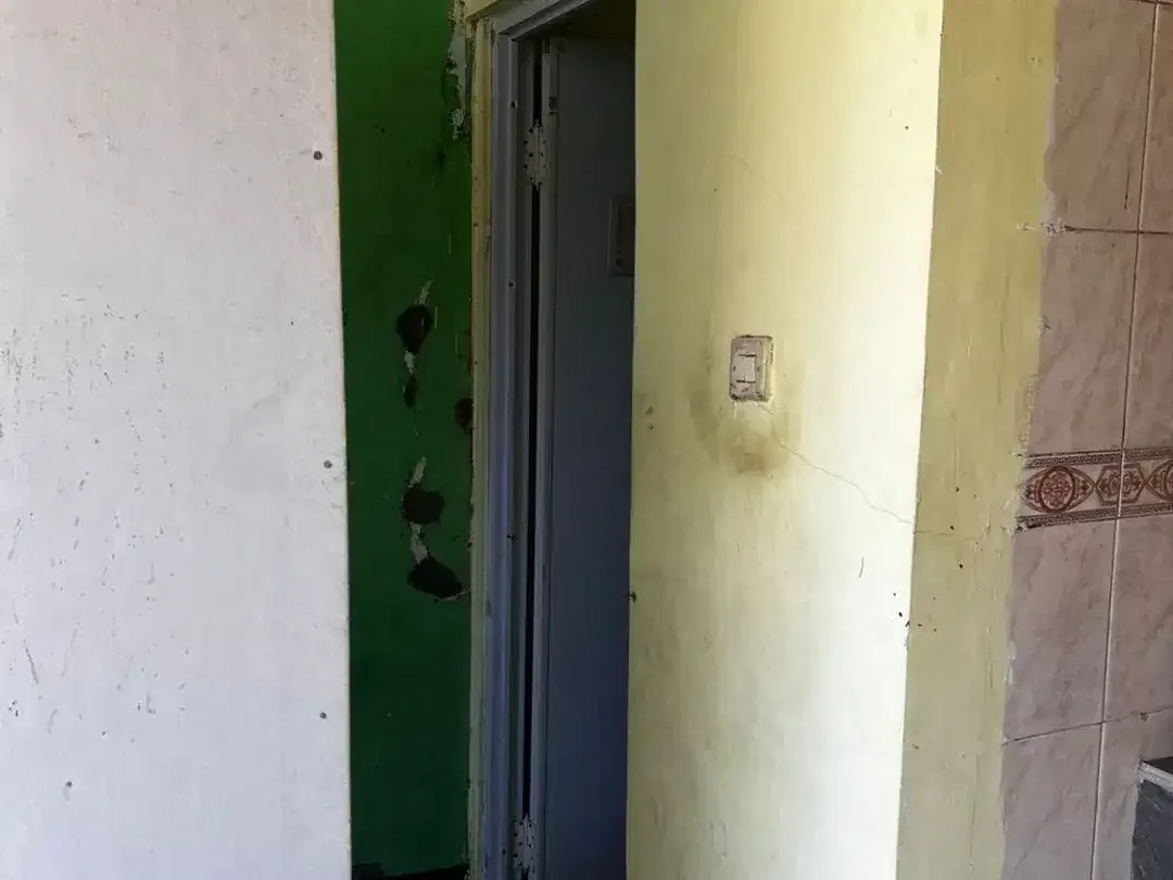 TANAH BONUS BANGUNAN DI JL GAJAH SURA PEGUYANGAN DENPASAR DEKAT SEKOLAH NEGRI - Image 2 of 8