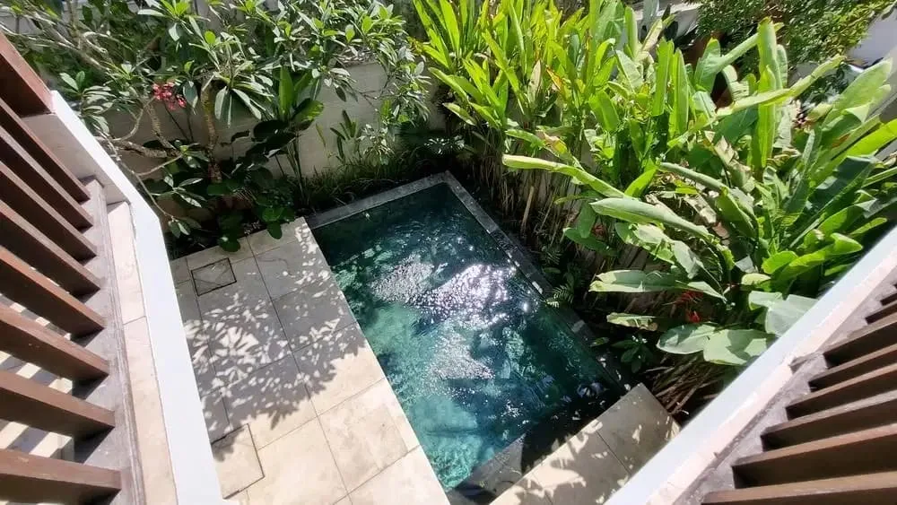 3 Bedroom Villa in TiyingTutul FOR RENT - Image 4 of 10