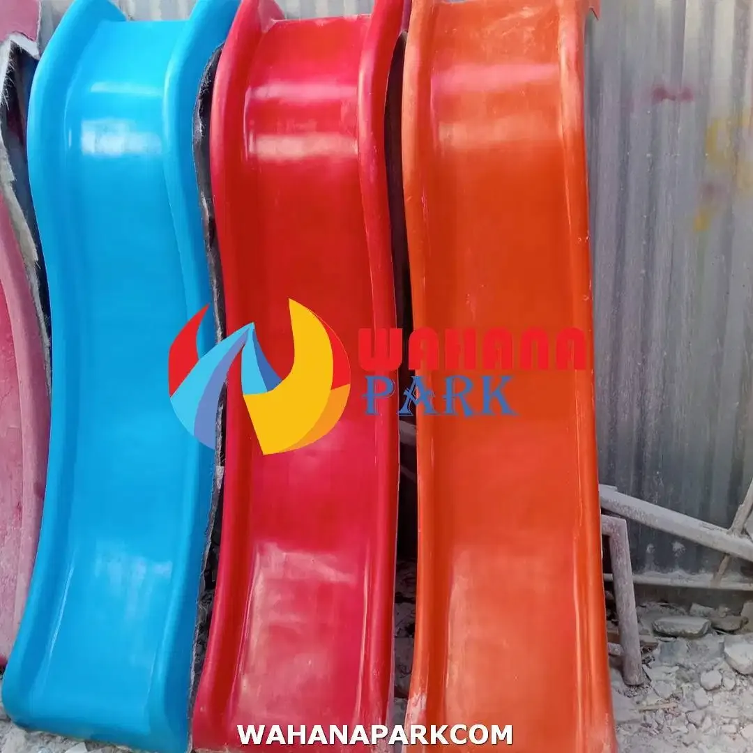 Jual Perosotan Anak Bali Denpasar - Image 5 of 5