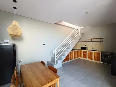 Special Promo! Brand New Fully Furnished 2BR Villa in Ungasan with Private Pool - Thumbnail 6