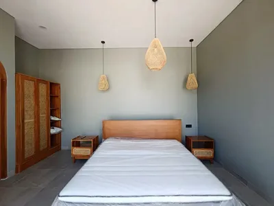 Special Promo! Brand New Fully Furnished 2BR Villa in Ungasan with Private Pool - Thumbnail 10