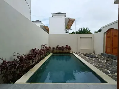 Special Promo! Brand New Fully Furnished 2BR Villa in Ungasan with Private Pool - Thumbnail 5