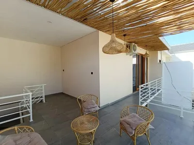 Special Promo! Brand New Fully Furnished 2BR Villa in Ungasan with Private Pool - Thumbnail 9