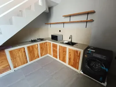 Special Promo! Brand New Fully Furnished 2BR Villa in Ungasan with Private Pool - Thumbnail 7