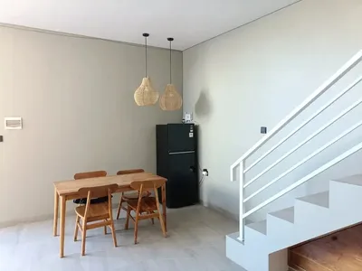 Special Promo! Brand New Fully Furnished 2BR Villa in Ungasan with Private Pool - Thumbnail 8